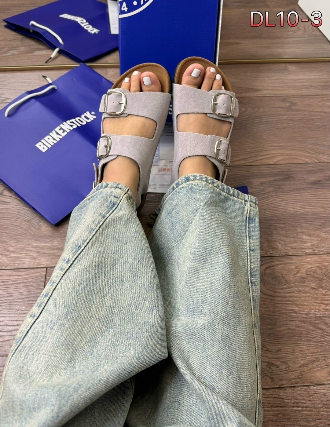 сандалии birkenstock,шлепки birkenstock,босоножки birkenstock,женские birkenstock,сандалии birkenstock 46