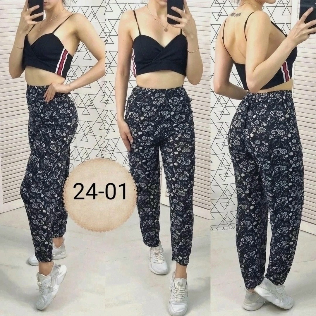 брюки женские,женские штаны,летние штаны женские,брюки султанки женские,брюки домашние женские