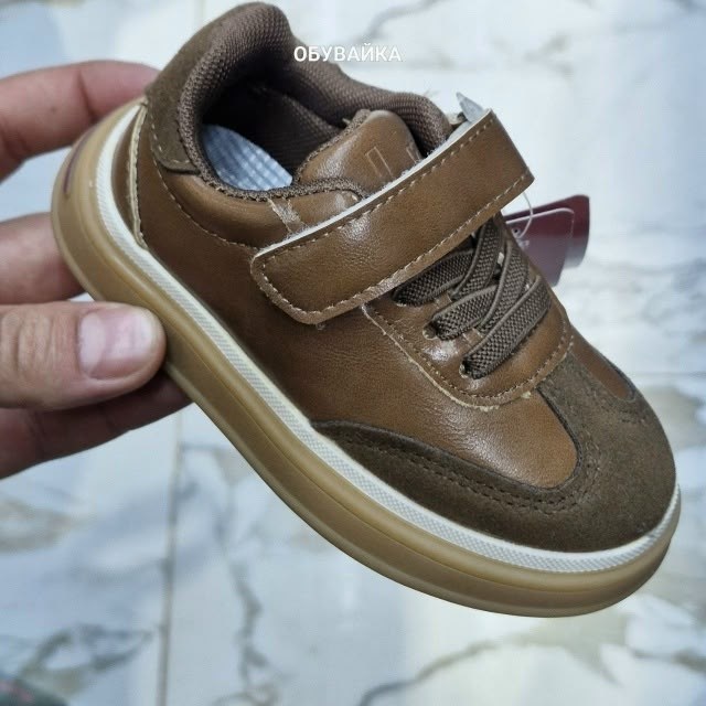 , для мальчика,обуви,туфли школьные для мальчика,детская