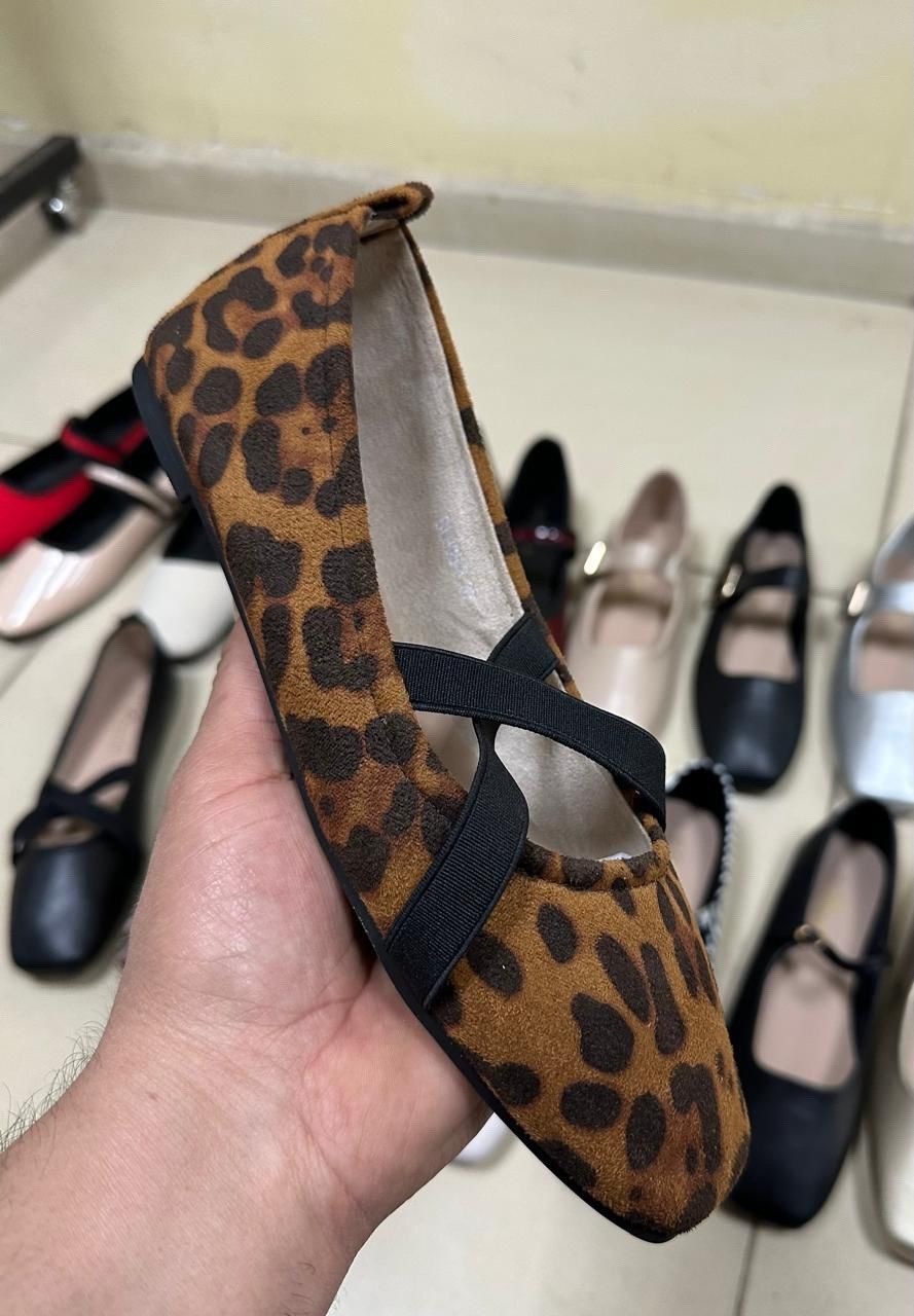 ,балетки женские,балетки,балетки classik ballet flat nine west слоновая кость,обуви