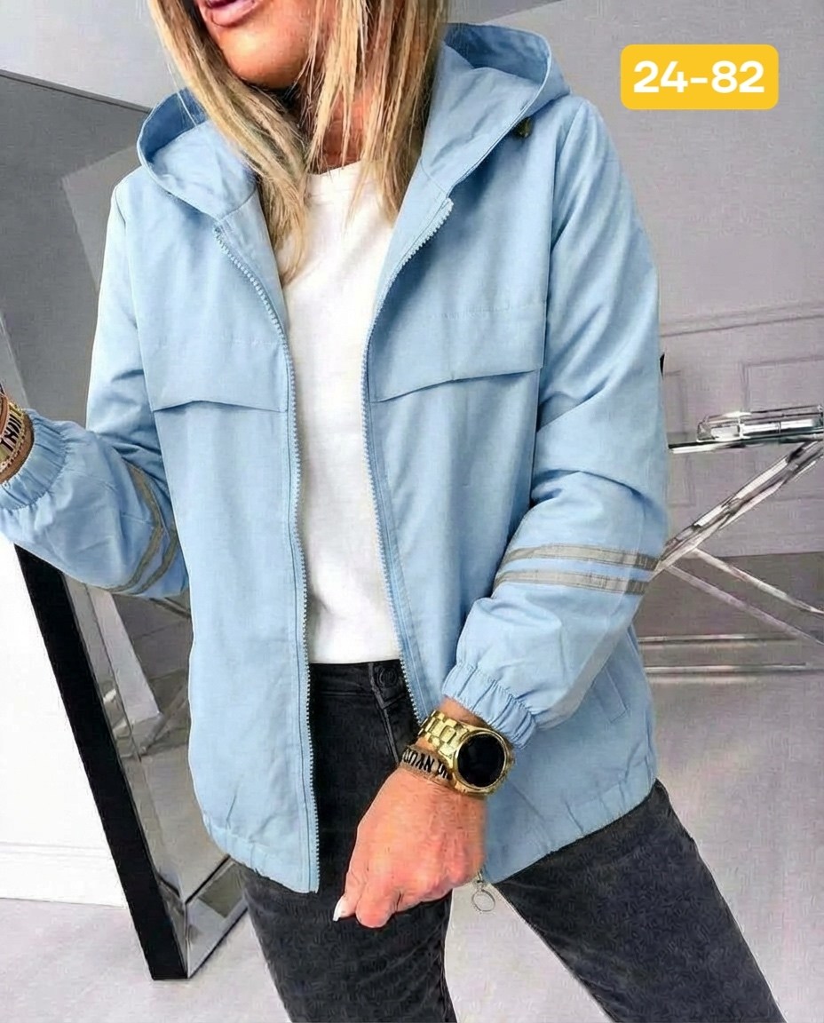 женская куртка,куртка демисезонная,женская демисезонная куртка,молодежные куртки,куртка