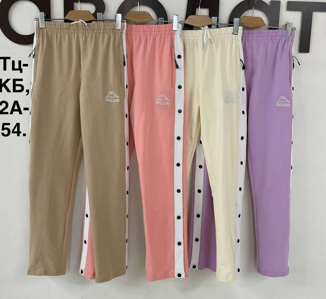 брюки спортивные,спортивные штаны,бежевые спортивные штаны мужские,джоггеры брюки,бежевые брюки