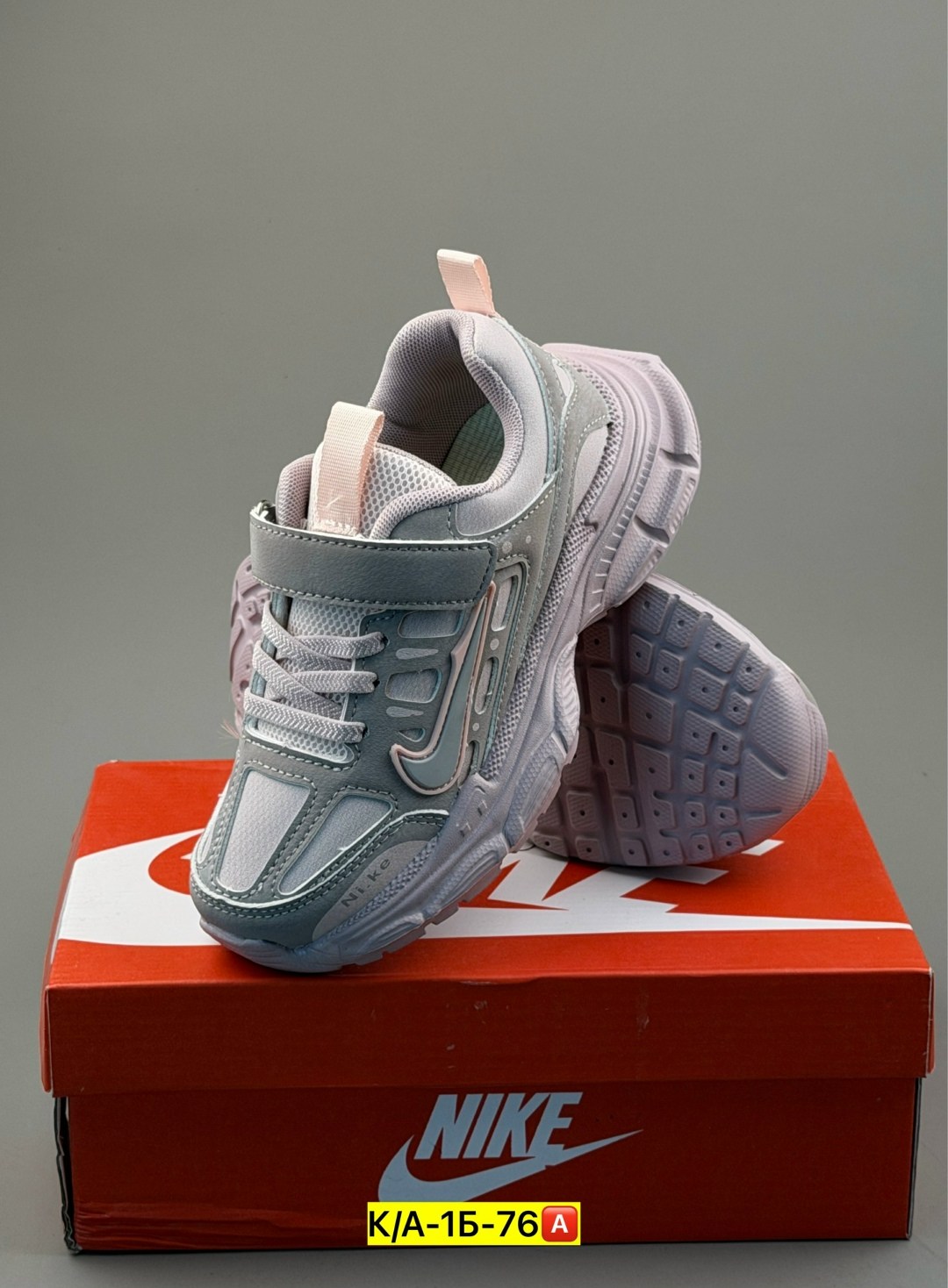 детские кроссовки,кроссовки,кроссовка детская,,детская