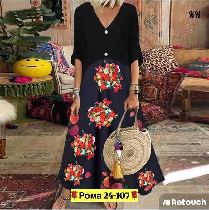 летнее женское платье,платье женское красное,платья в стиле бохо,стильное летнее платье,платья женские длинные