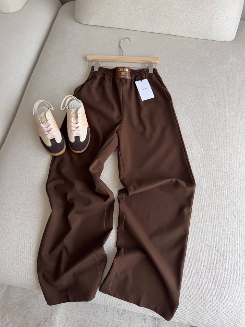 брюки классические,брюки женские,прямые брюки,одежда брюки,брюки спортивные