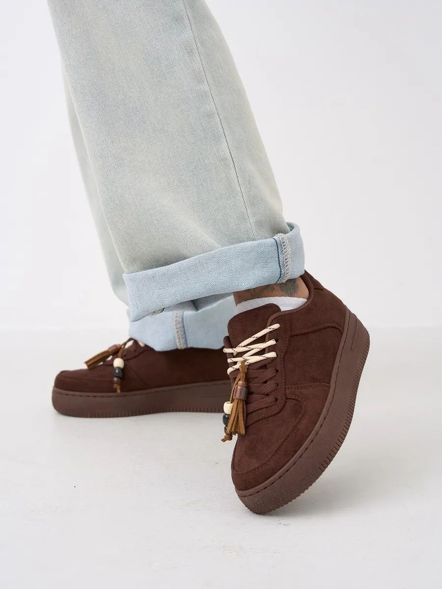 ,кроссовки женскиe,бежевые кроссовки,повседневные кроссовки,спортивная