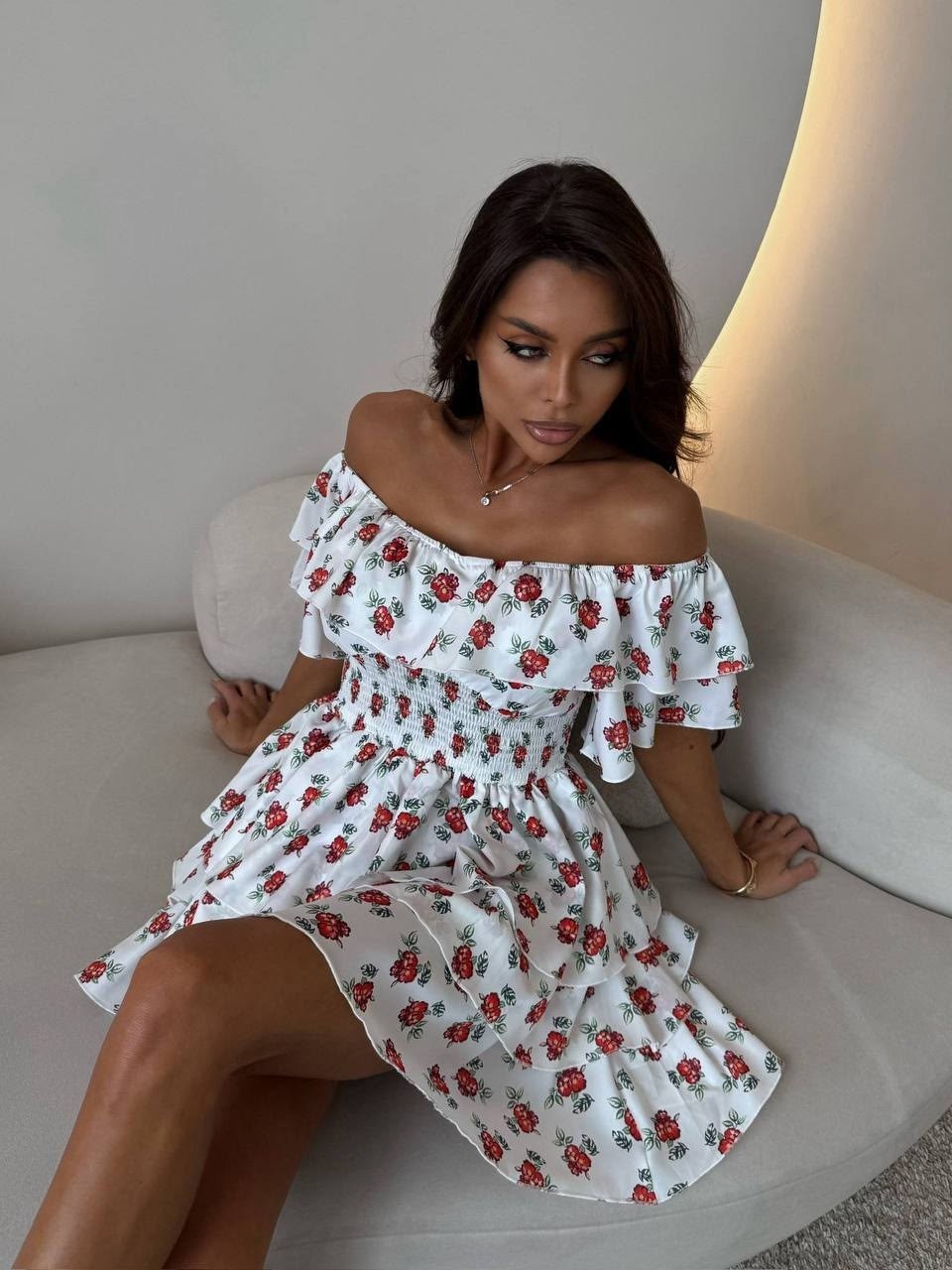 платье летнее,платье женское,платье,платье летнее мини,платье женской летнее