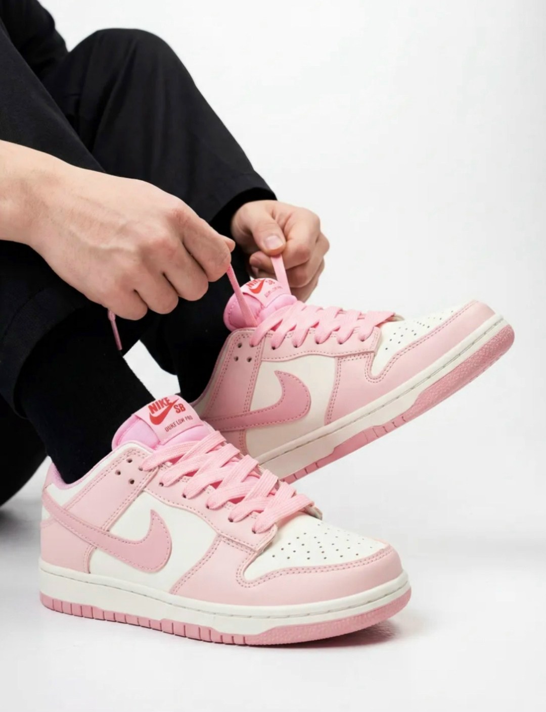 кроссовки розовые найк,розовые кроссовки,женские кроссовки nike,розовые найки,розовые кроссовки женские