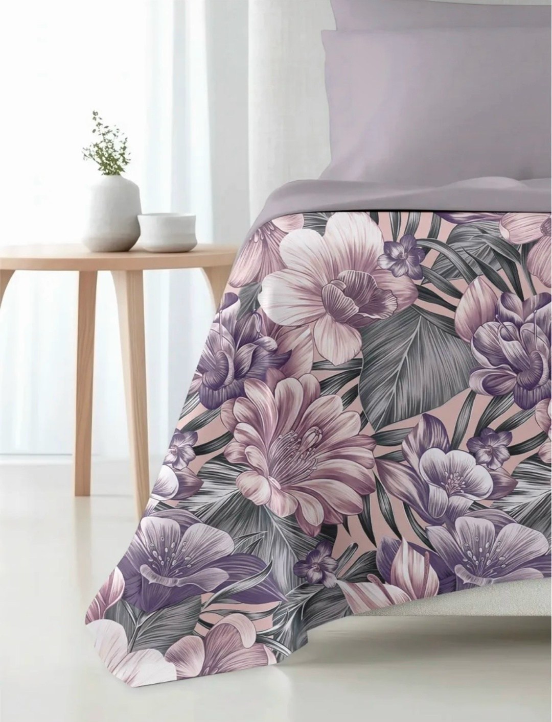 комплект постельного белья,комплект постельного белья этель,комплект постельного белья полутораспальный этель,комплект постельного белья этель двуспальный,постельно бельё этель евро