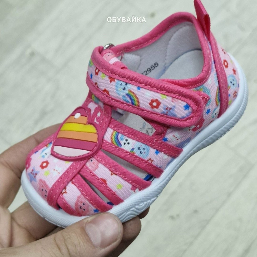 сандалии текстильные котофей,детские сандалии,сандалии,,сандали котофей текстиль