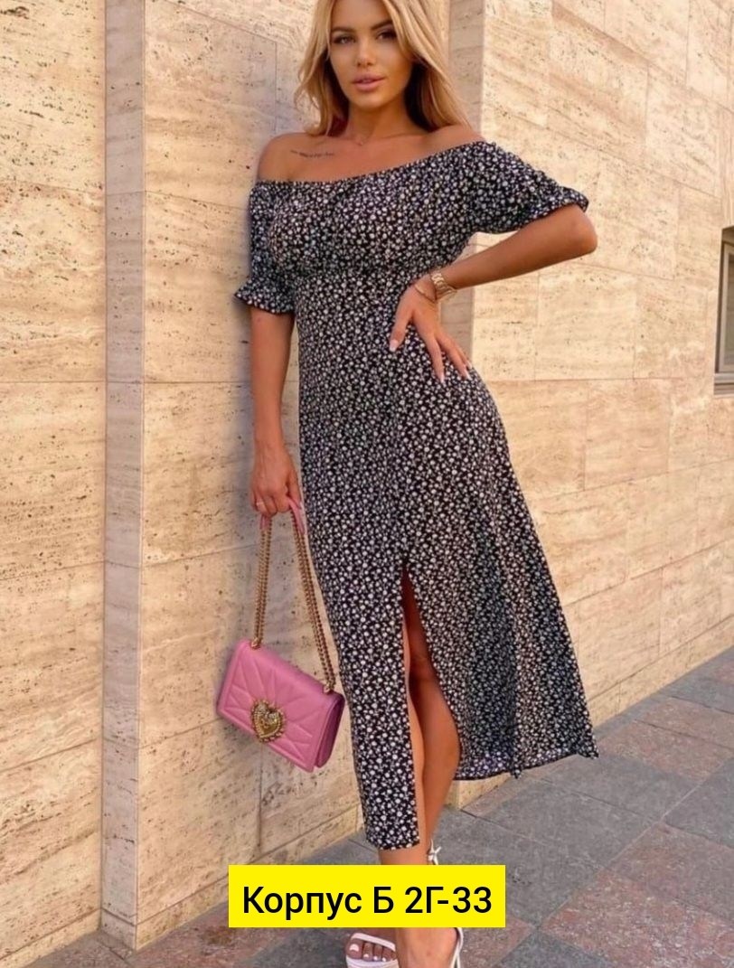 летнее платье,платья,платье летнее женское,женское платье,платье сарафан