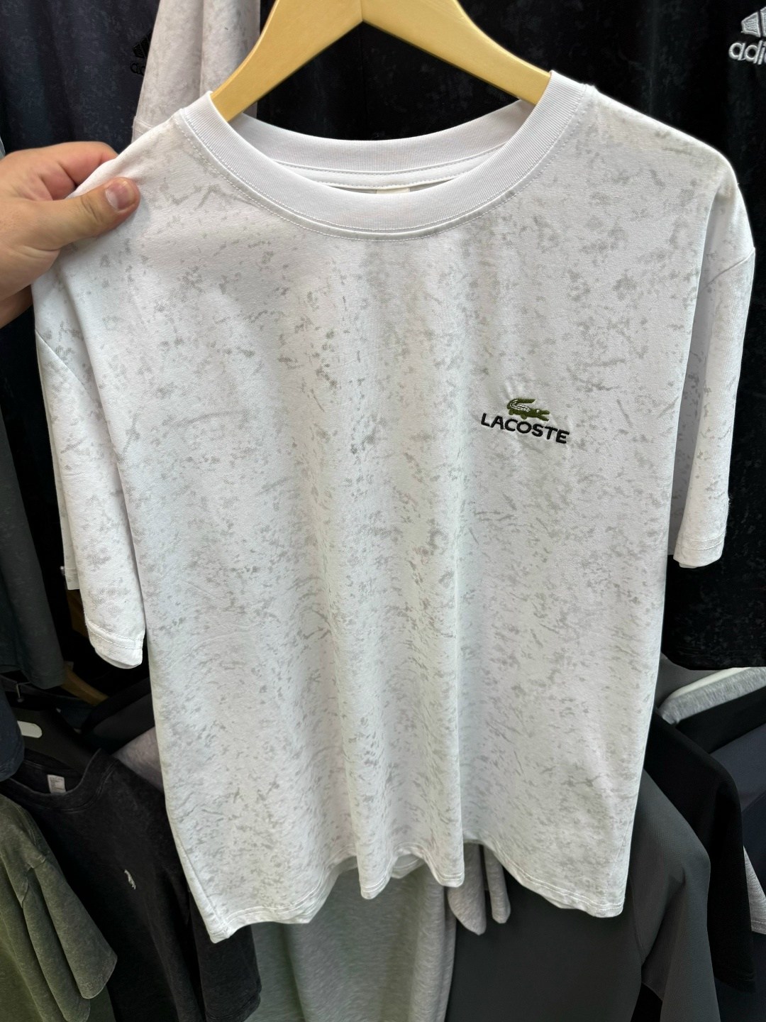 футболка мужская adidas,футболка adidas,adidas climalite,adidas performance,мужская adidas