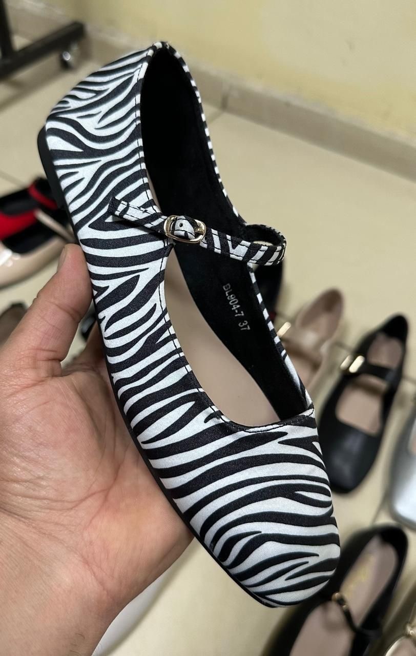 ,балетки женские,балетки,балетки classik ballet flat nine west слоновая кость,обуви