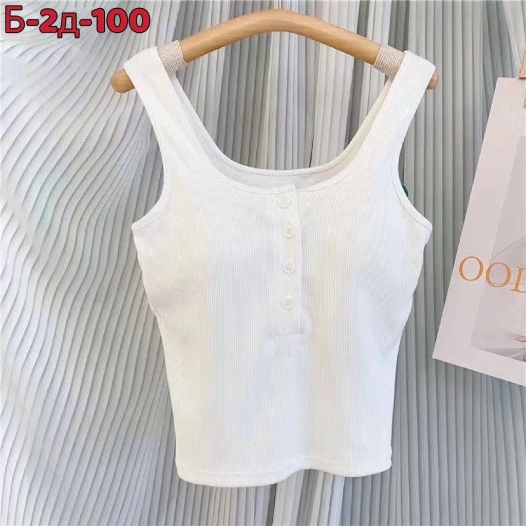 женские топы,майка женская,топ женский трикотажный,топы модные,трикотажный топ