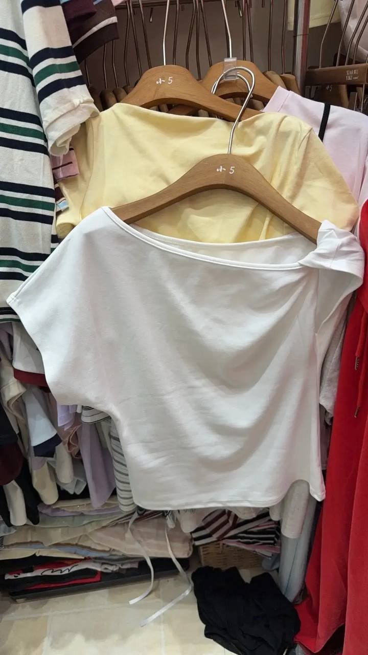 одежд,хлопковые топы,,женские хлопковые топы