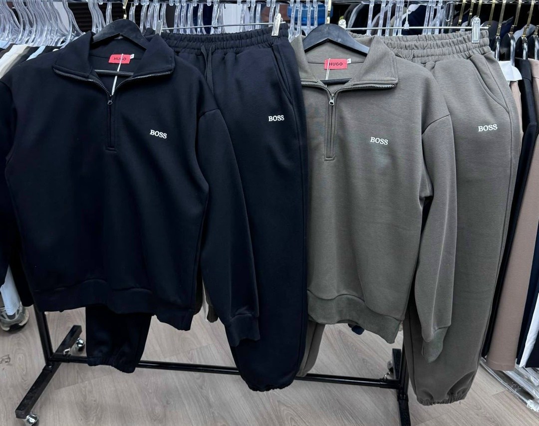 спортивный костюм polo ralph lauren,мужской спортивный костюм polo ralph lauren,мужской спортивный костюм polo от ralph lauren,костюм спортивный,спортивный костюм us polo мужской