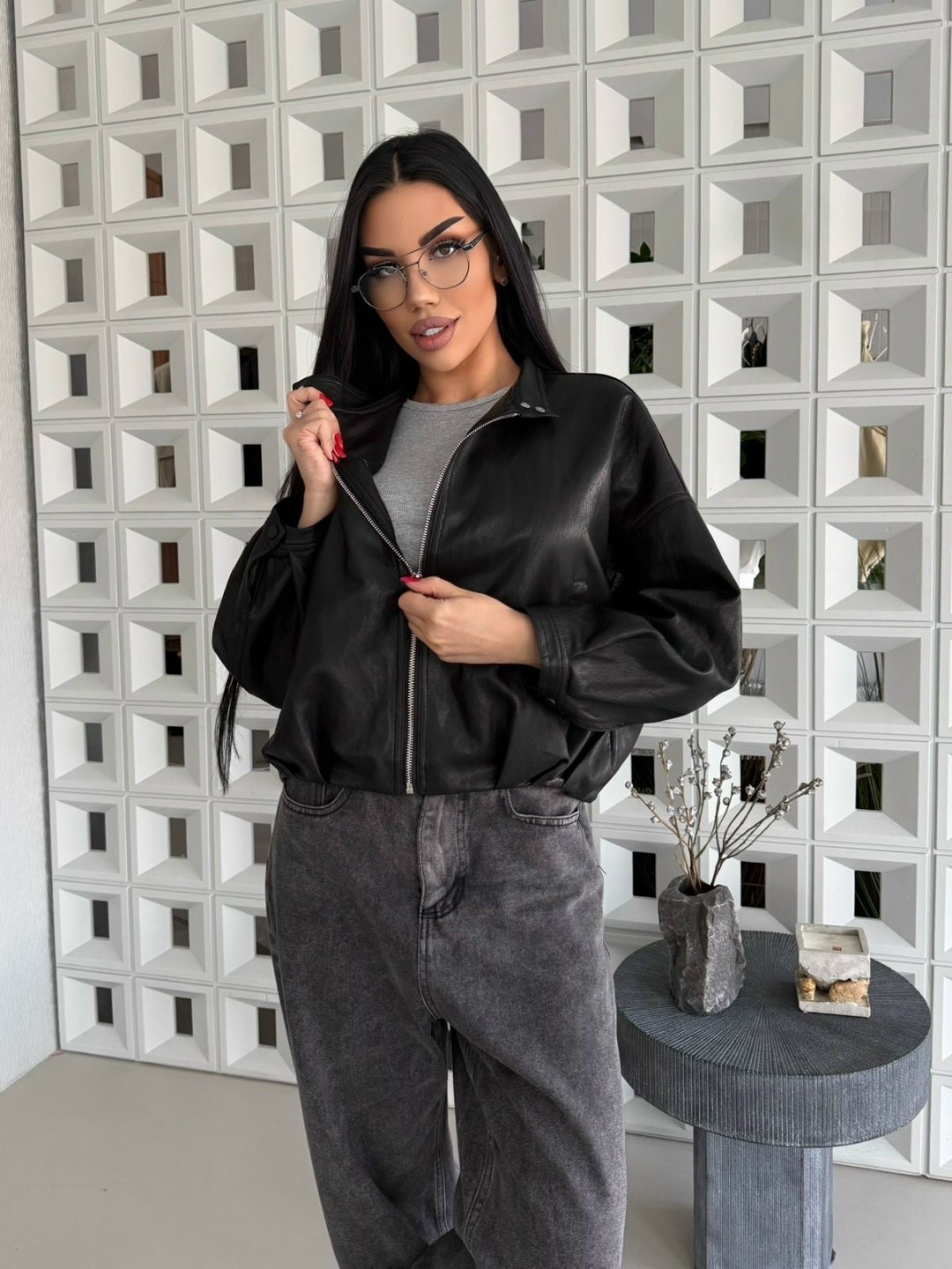 куртка стильная,куртка бомбер,повседневная куртка,куртка,легкая куртка