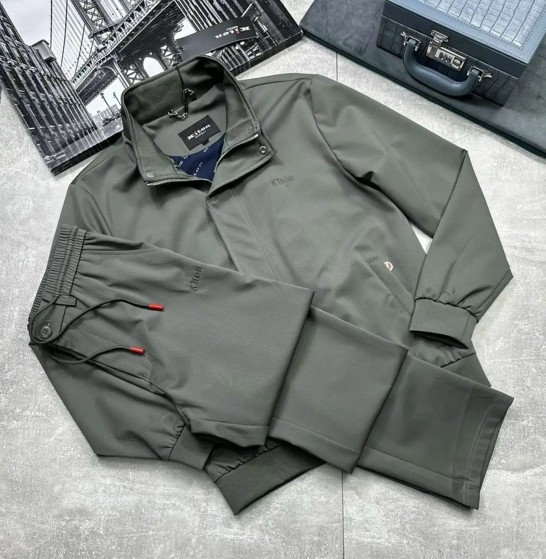 куртка бомбер,куртка,куртка ветровка мужская,легкая куртка,бомбер куртка мужская