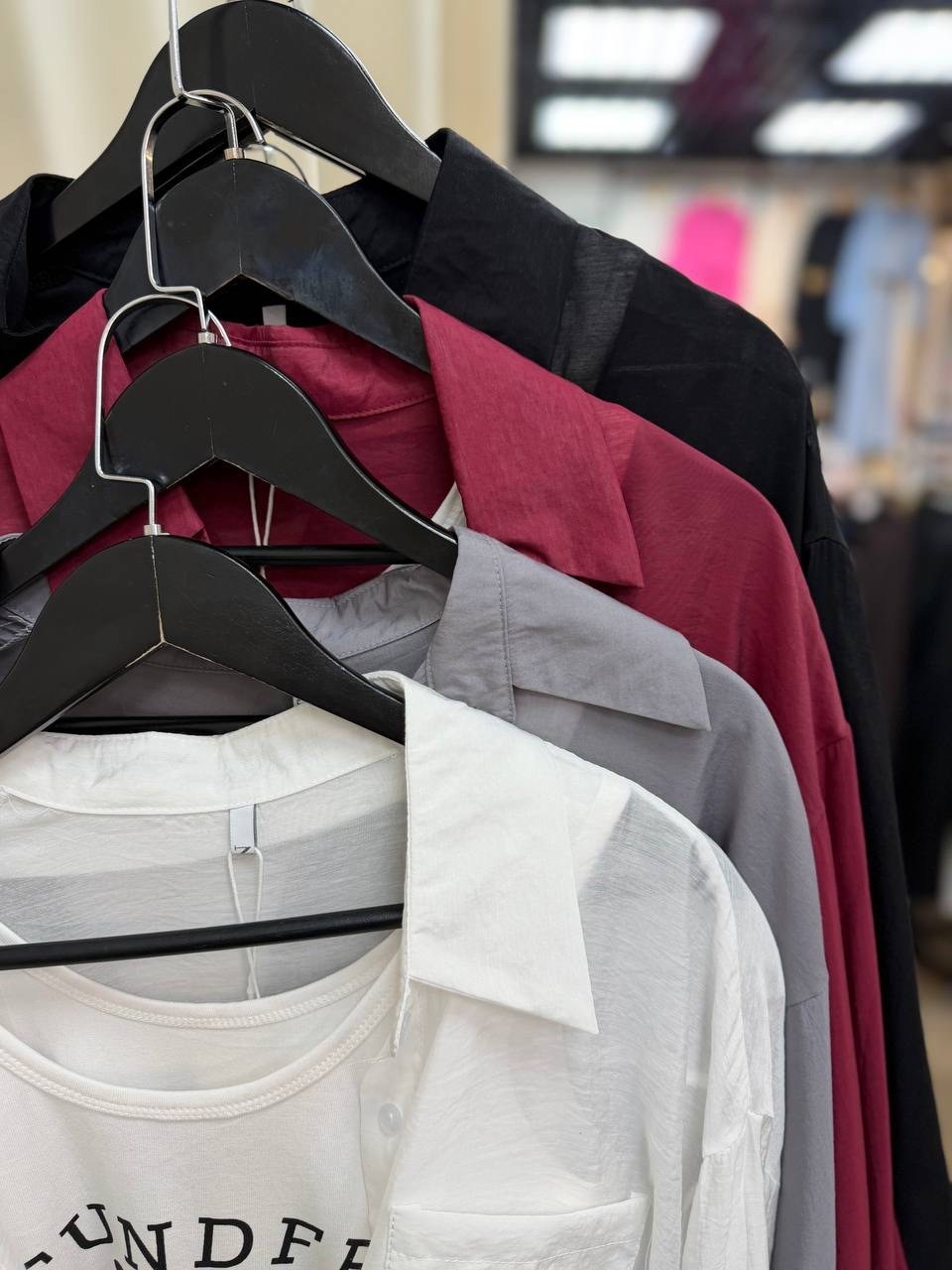 белая рубашка,модные белые рубашки,мода стиль,белая рубашка оверсайз