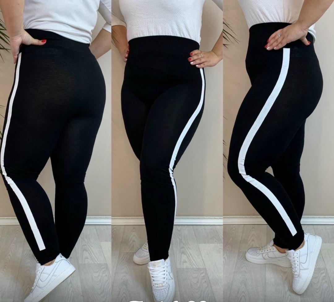 леггинсы женские спортивные,лосины,лосины тянутся,лосины женские,леггинсы женские