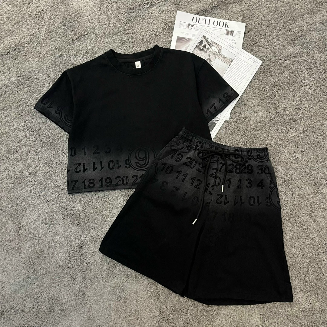 спортивные костюмы женские,костюм с шортам,костюм розово,костюм спортивный