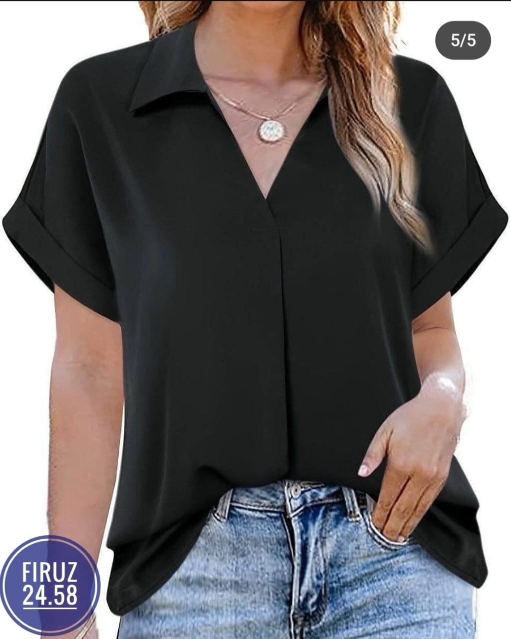 женская блузка с коротким рукавом,стильная блузка,блузка женская,блуза женская с коротким рукавом,блузка ткань