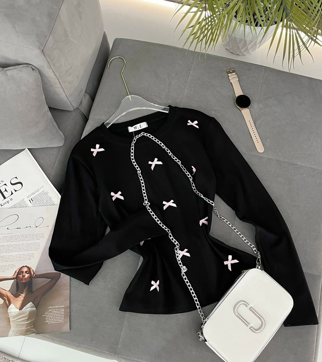 женская кофта,стильная кофта,свитшот женская,кофта джемпер,кофточка