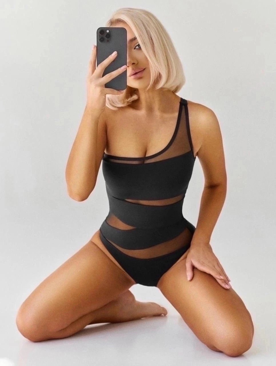 купальник женские слитные,купальник слитный,слитный купальник на одно плечо,купальник женские,купальник женский слитный сетка