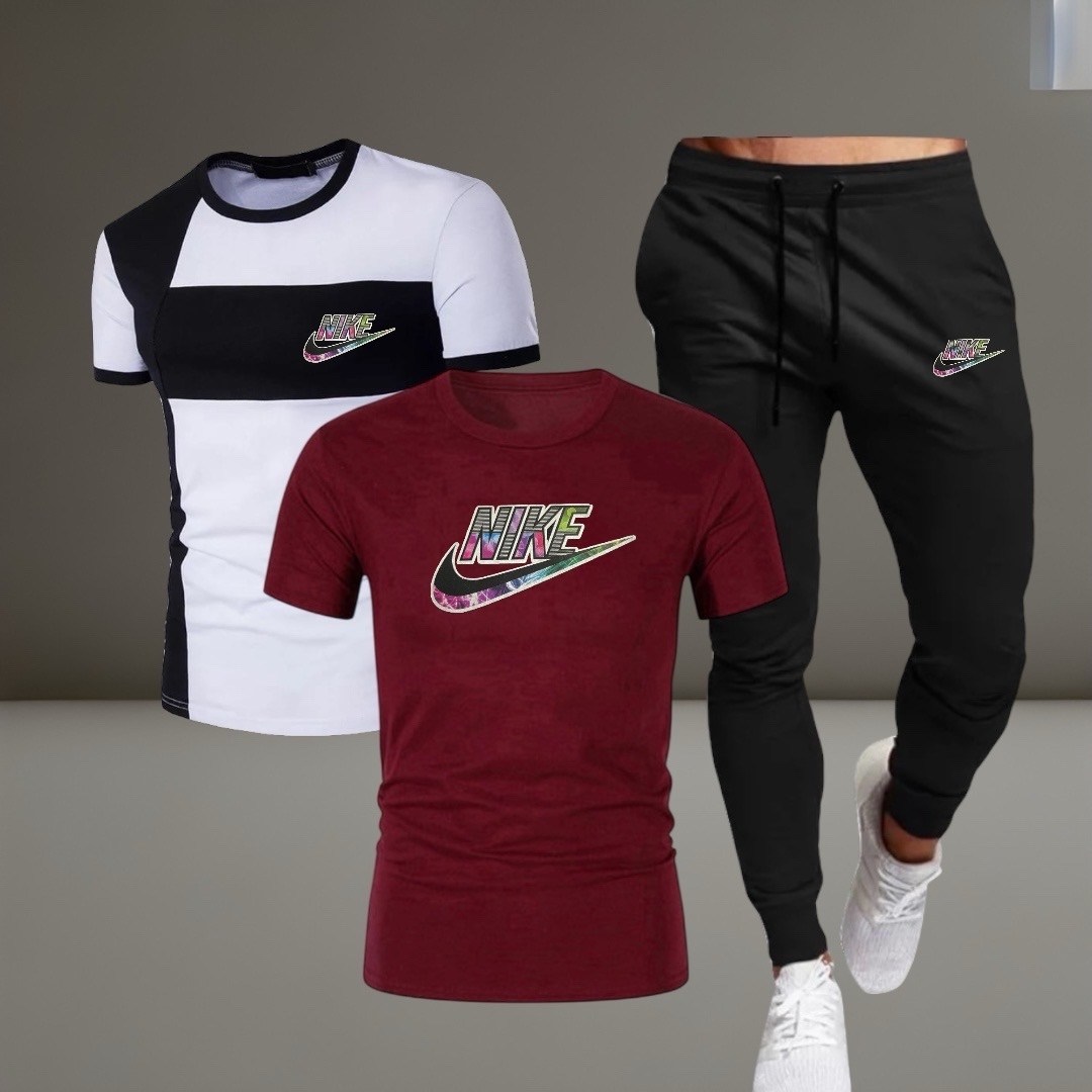костюм спортивный мужской,спортивные комплекты,спортивные костюм,костюм спортивный мужской nike,костюм для мужчин