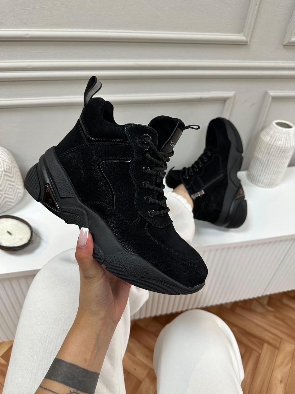 ,женские ботинки,женские кроссовки,женская ,кроссовки женская