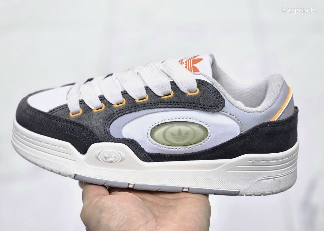 adidas adi 2000 x,кроссовки adidas,кроссовки adidas adi 2000,adidas adi 2000,adidas originals adi 2000