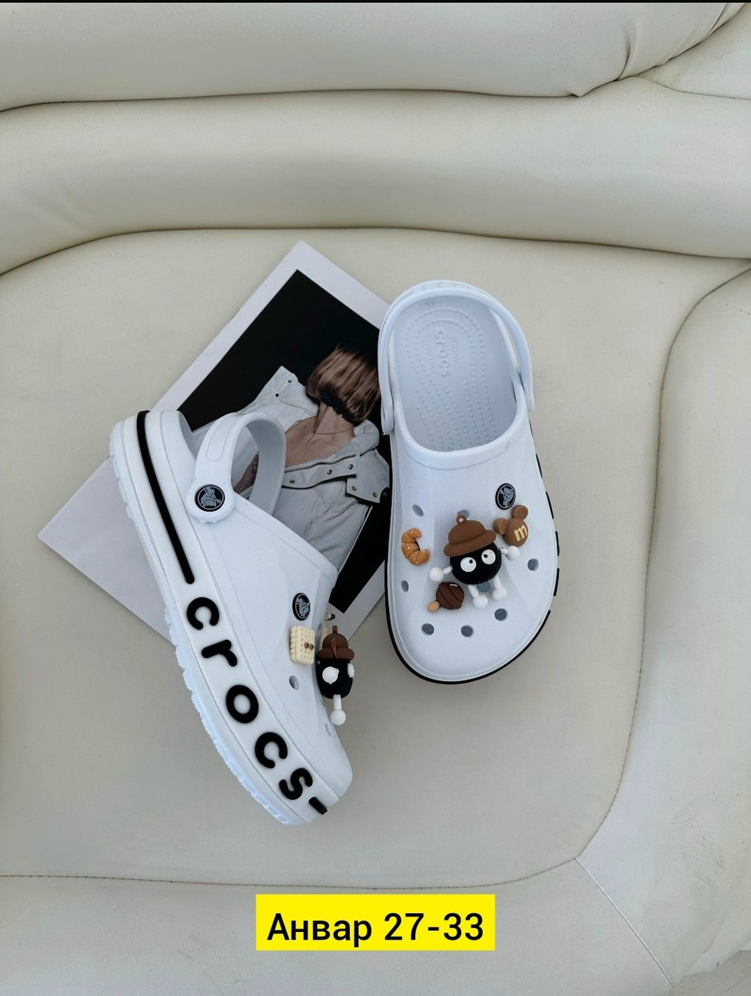 crocs женские,,сабо crocs,кроксы женские,крокс