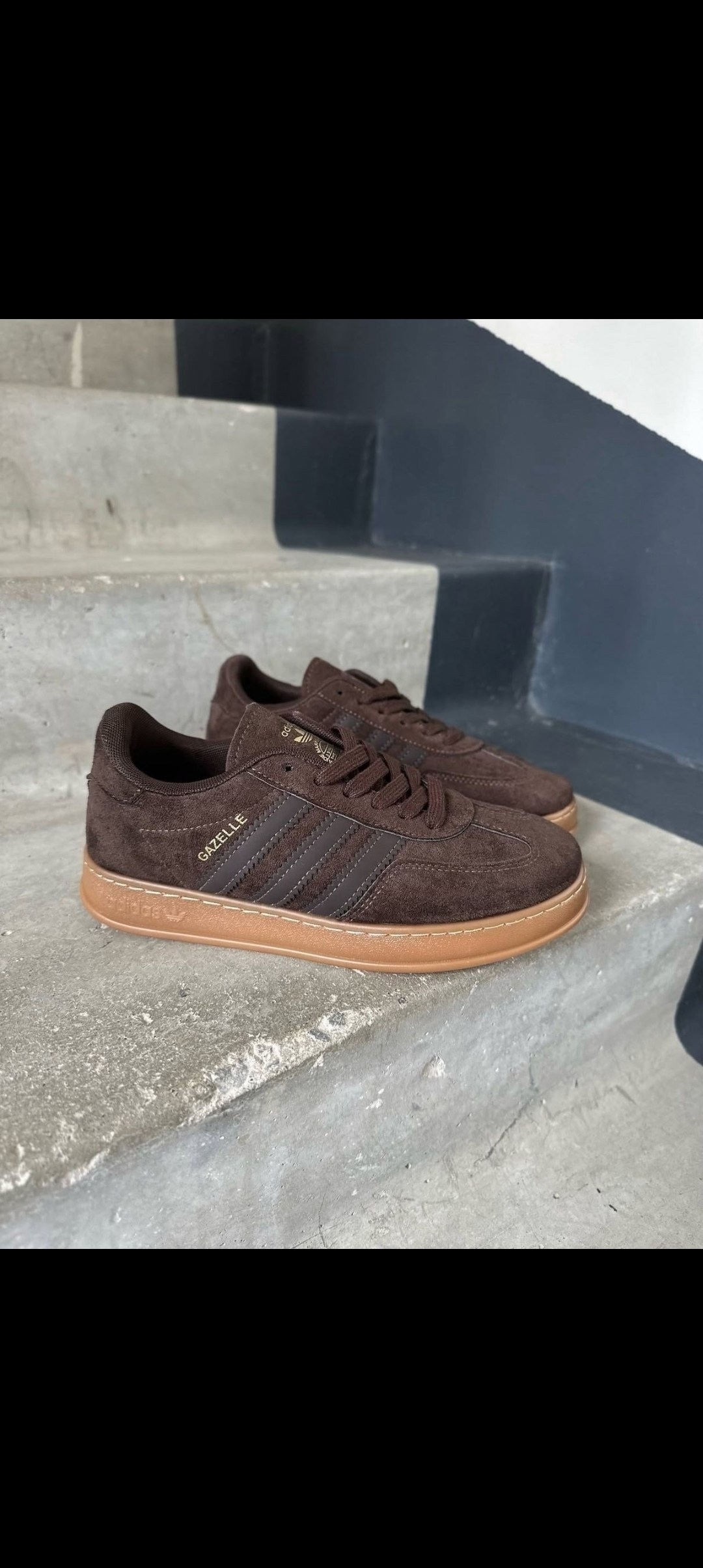 кроссовки adidas handball spezial sporty & rich brown,кроссовки adidas spezial,кроссовки adidas handball spezial sporty & rich brown кеды,кроссовки adidas handball spezial,кроссовки adidas handball sp