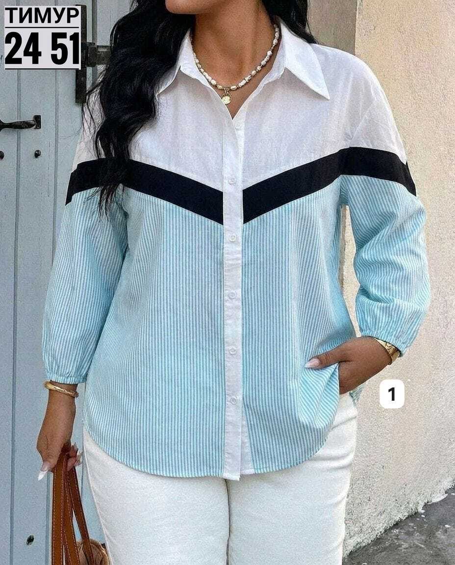 женская блуза,женская рубашка,блузка элегантная,женские блузки,женские блузки и рубашки