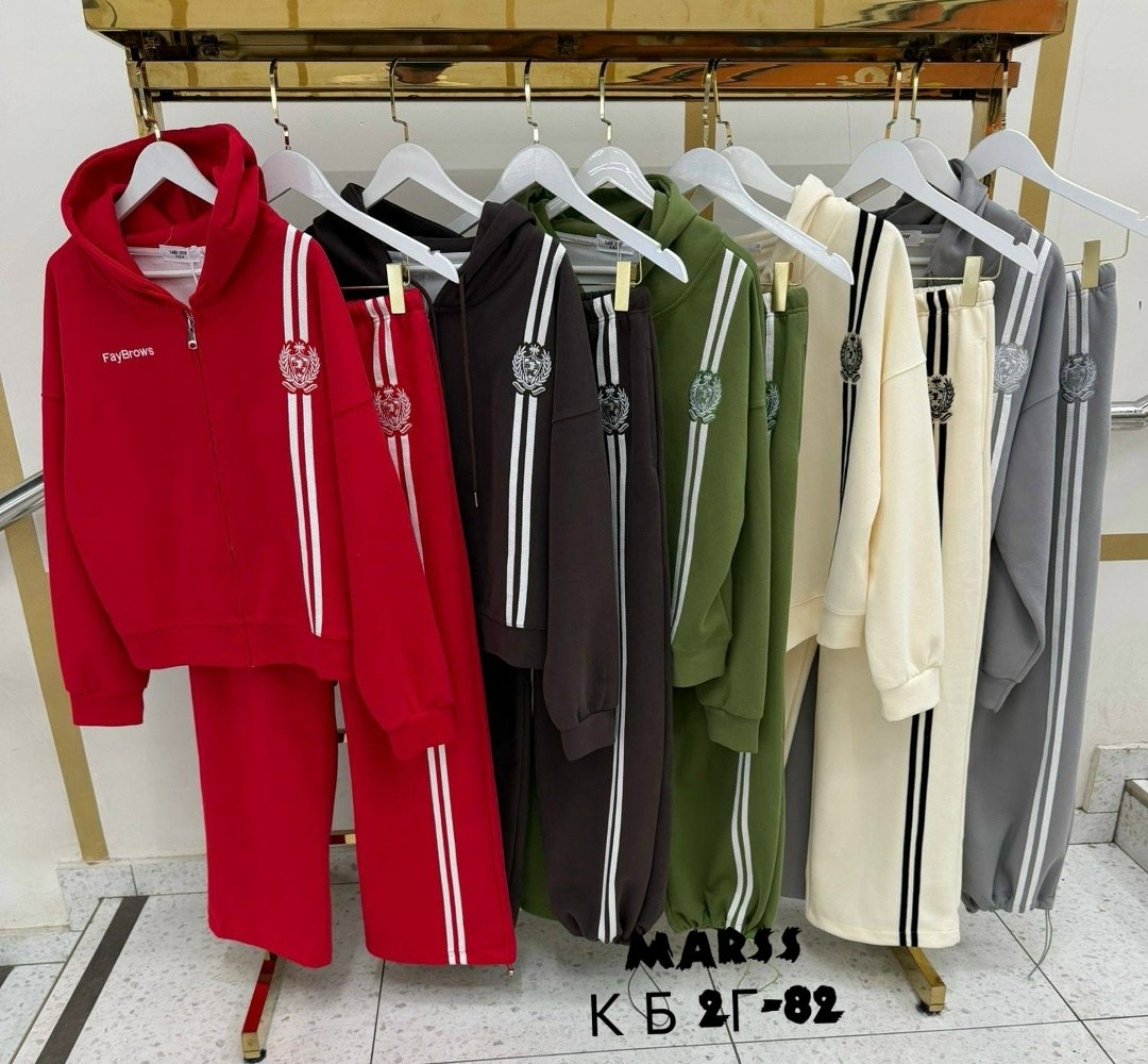 женский спортивный костюм,спортивный костюм,спортивный костюм для женщин,спортивный костюм модный,женский повседневный спортивный костюм y2k