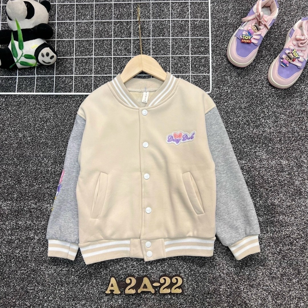 куртка бомбер,бомбер кофта,одежда бомбер,куртка кофта бомбер,куртка бомбер детская