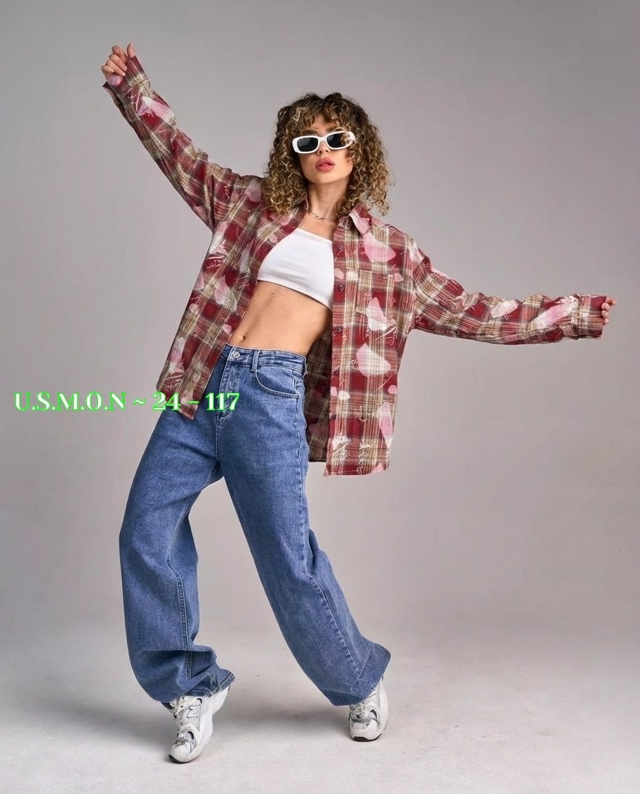 женская рубашка в клетку,женская рубашка в клетку оверсайз,рубашка женская теплая в клетку оверсайз,рубашка в клетку,женская рубашка