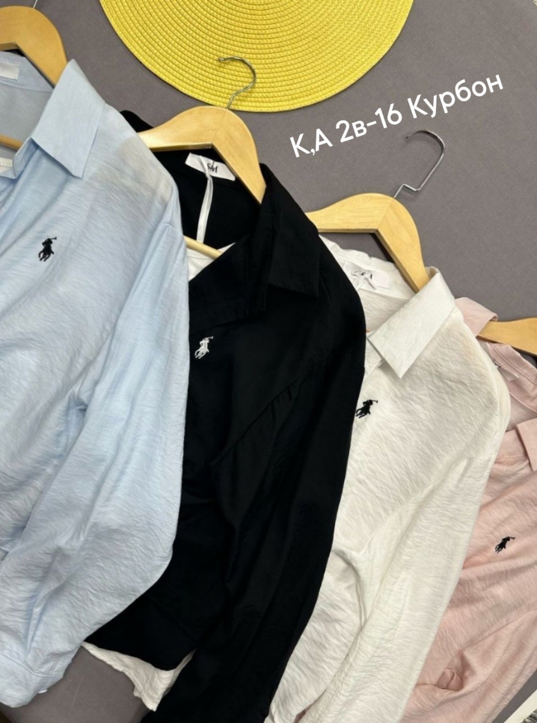 женская рубашка,женские блузки и рубашки,рубашка,рубашка хлопок,стильная рубашка