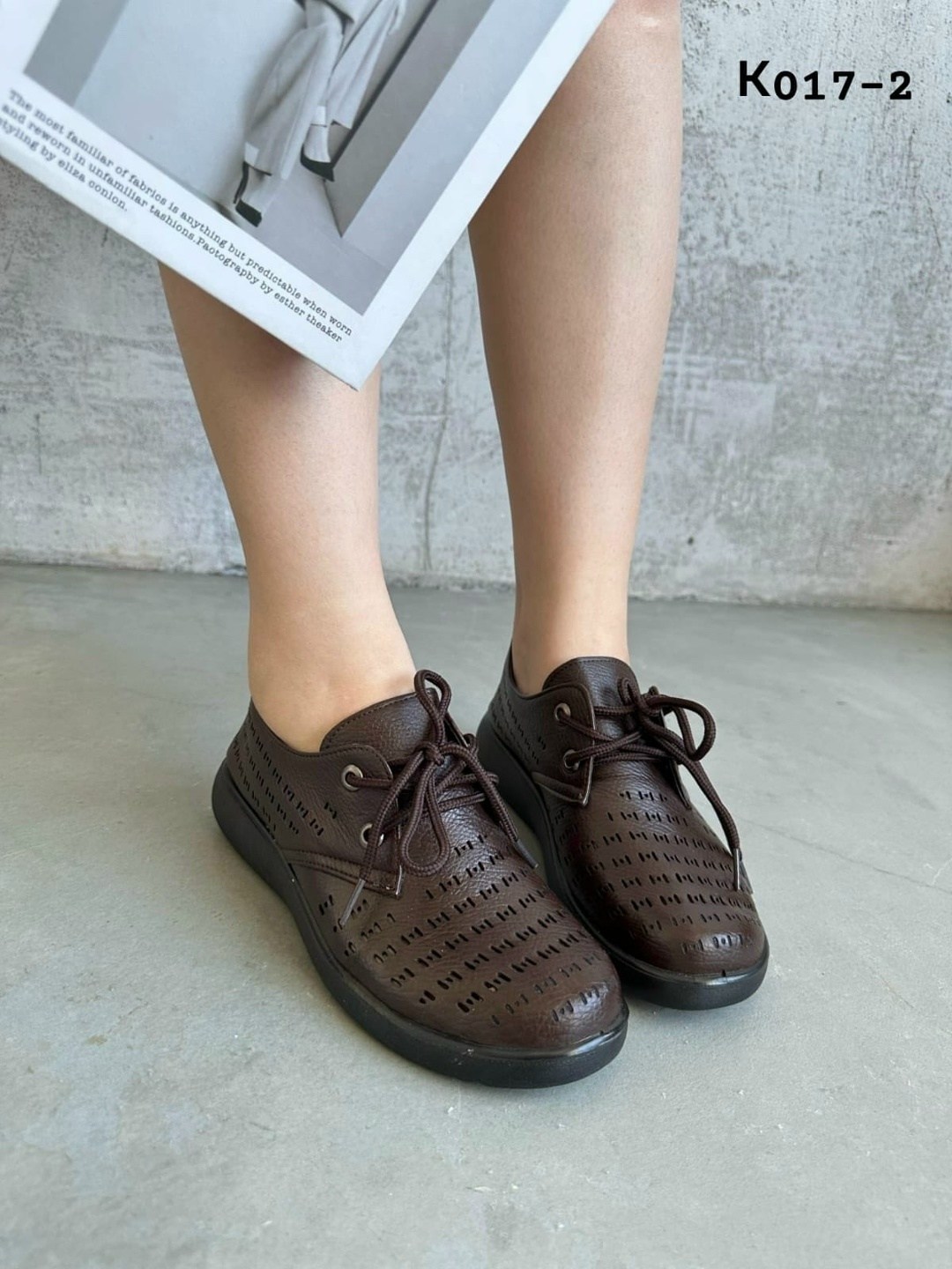 ,мокасины лоферы для проблемных ног tapki vsem,мокасины лоферы для проблемных ног,туфли с перфорацией,мокасины женские