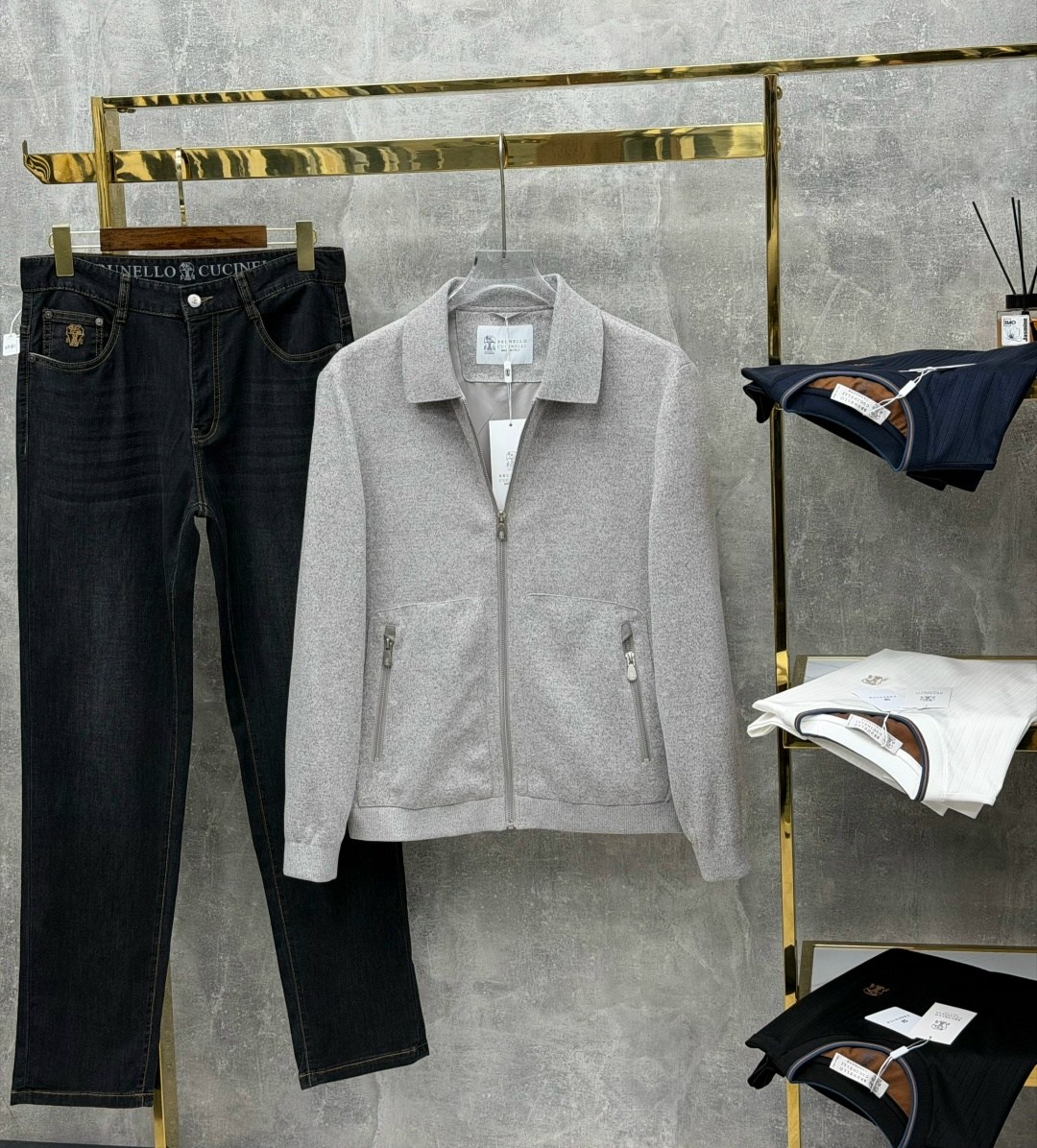 кардиган brunello cucinelli,мужские кардиганы,кардиган loro piana,кардиган мужской loro piana,кардиган стильный