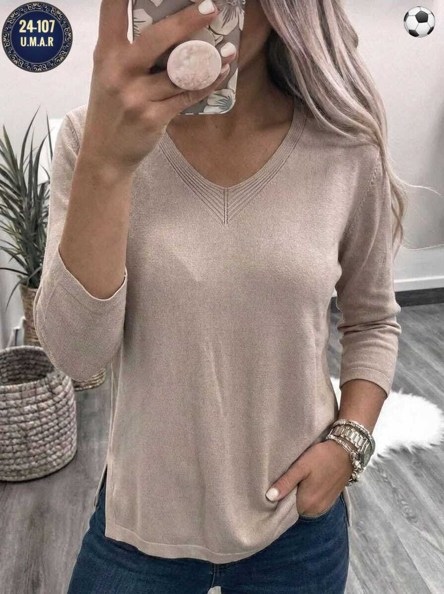 кофта женская,джемпер,джемпера женские,джемпер базовый,свитшот женская