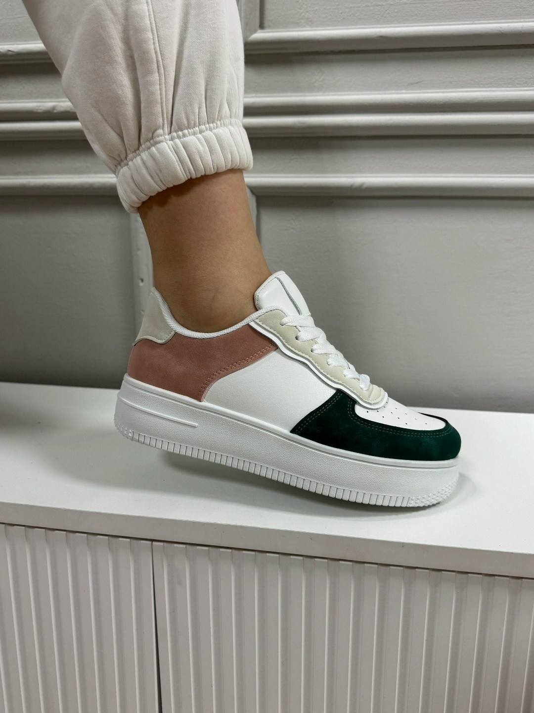 ,кроссовки женские, женская, кроссовки,спортивный