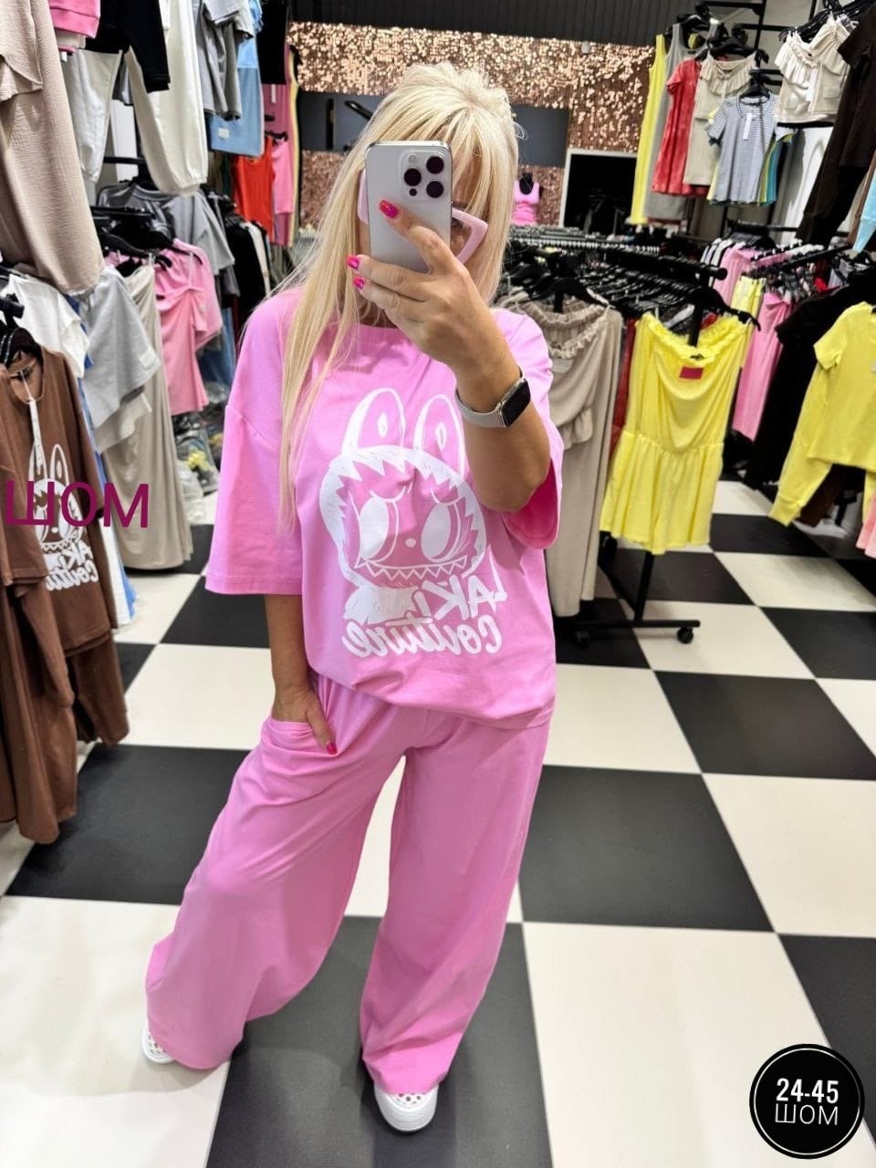 костюм двойка женская,спортивные костюмы женские, ,костюм двойка,костюм спортивные женские костюмы