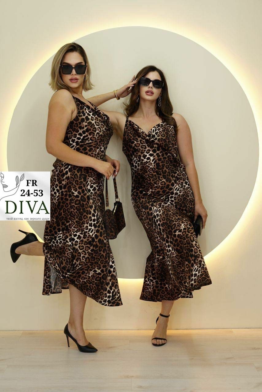 платья большие размеры,платье женской,платье леопардовое,платье комбинации,платье женское леопардовое