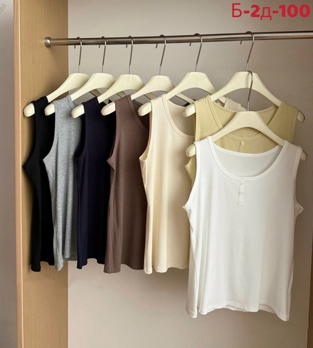 женские майки,трикотажная майка,женские топы,майка для женщин,майка на бретелях