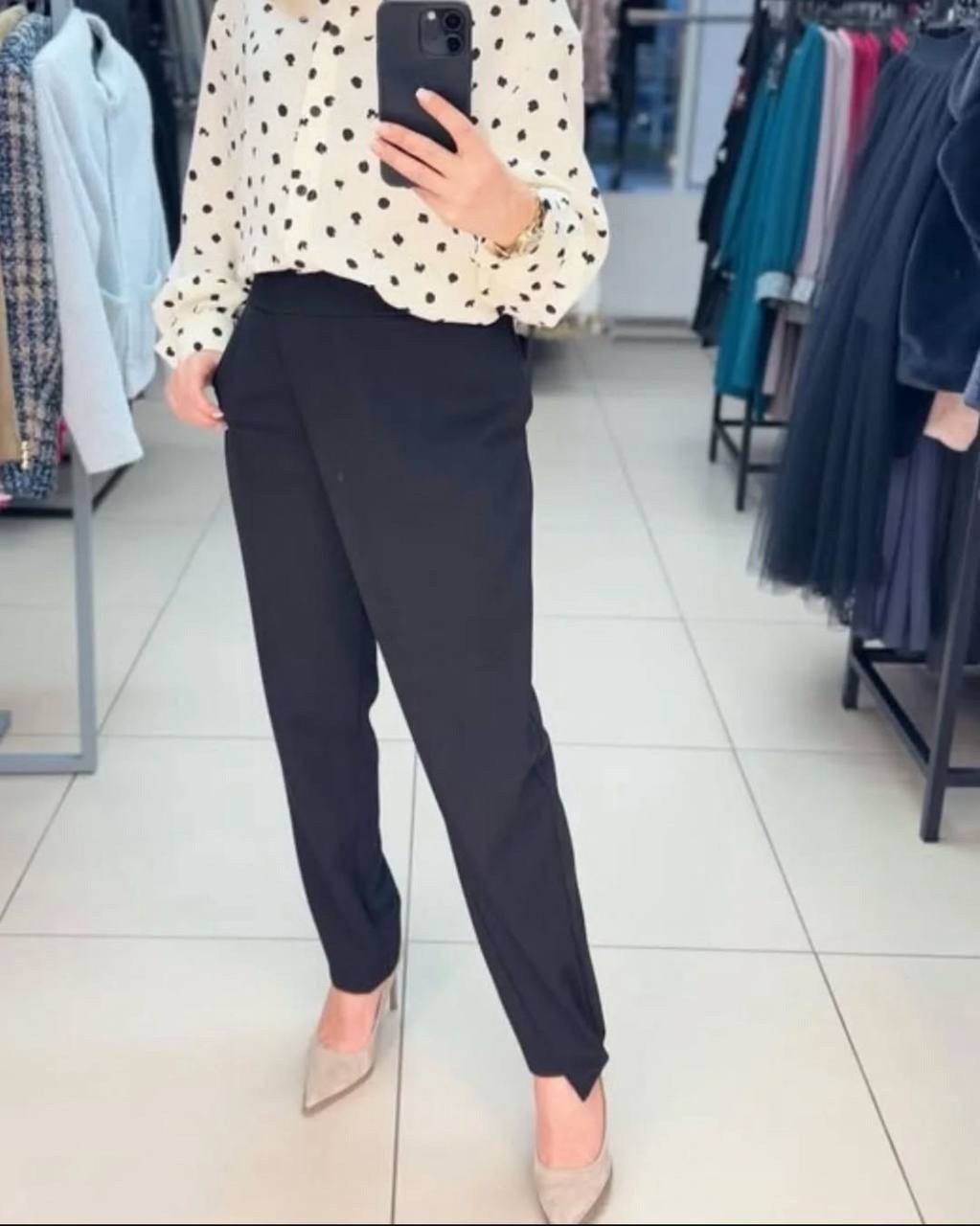 женские брюки,брюки женские классически,брюки классические,зауженные брюки,женские классические брюки