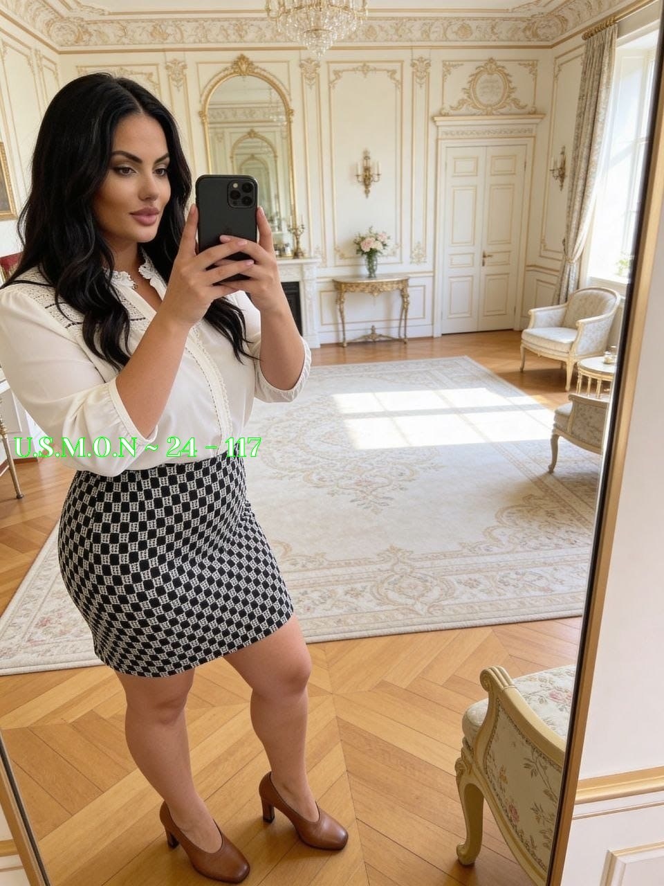 юбка женская,юбка,юбка модная,трикотажная юбка,классическая юбка