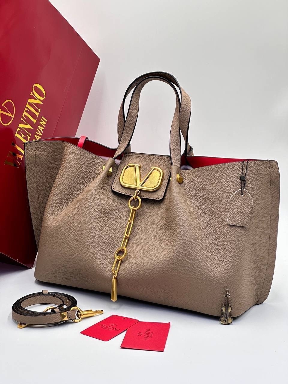 сумки valentino,сумка valentino бежевый,сумки,женская сумка valentino,сумки женская