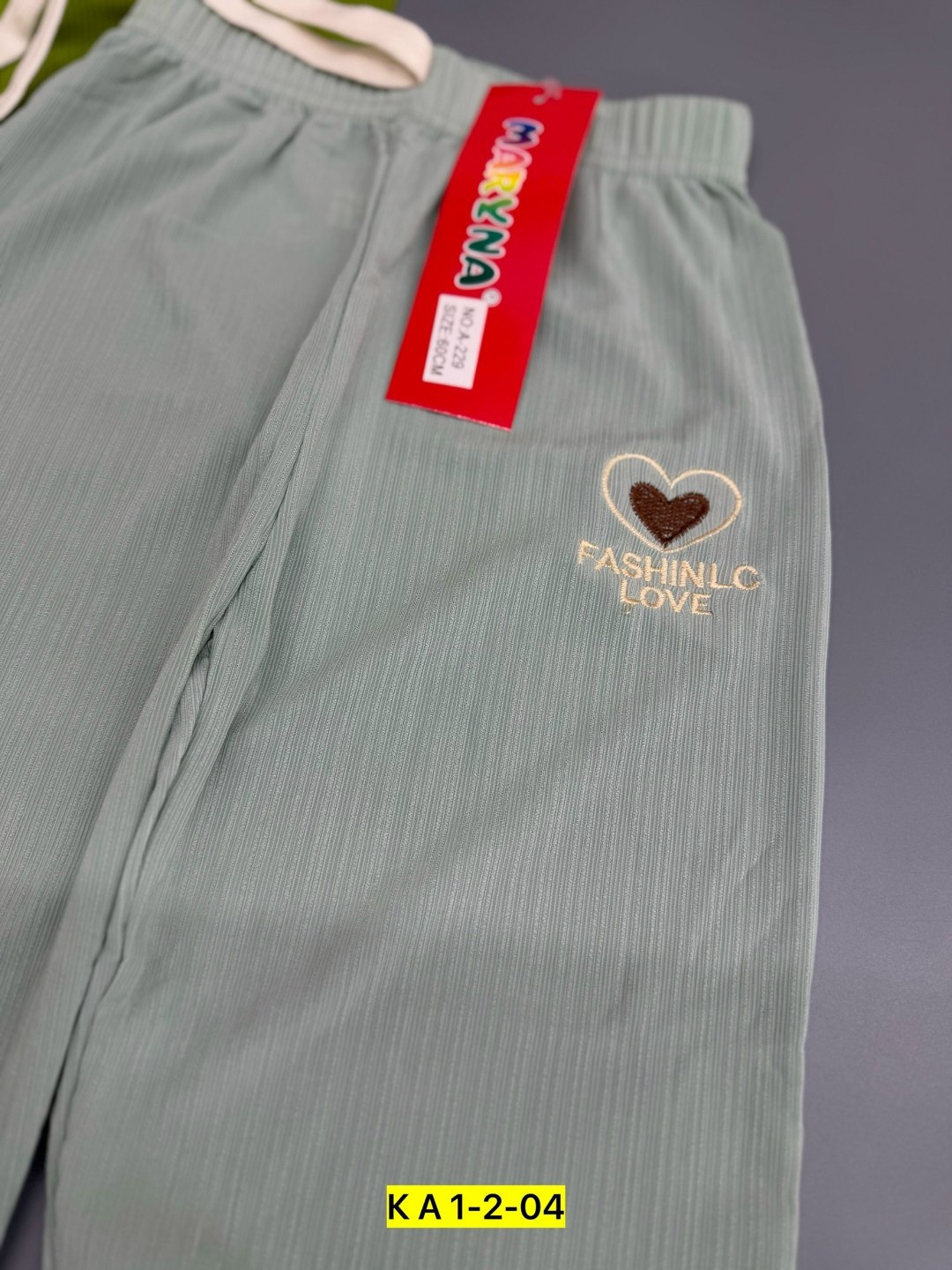 детские брюки,брюки для девочек,штаны для девочек,детские штаны,брюки свободные