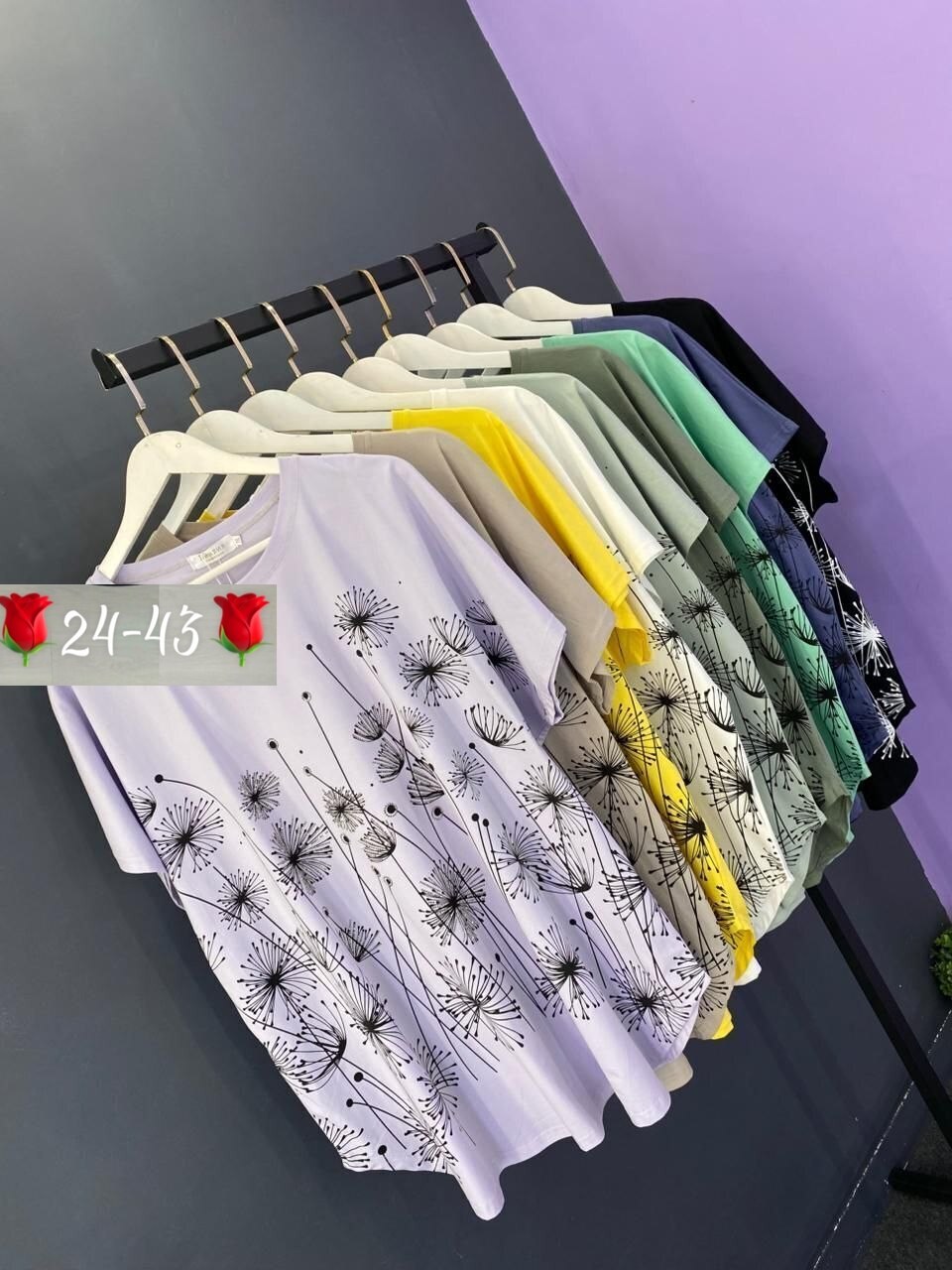 футболки женские больших размеров,женская футболка,женская кофта,туника нарядная,одежда женская